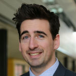 Chris Peters