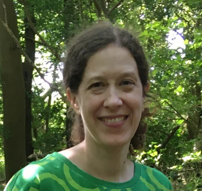 Milena Mueller Santos