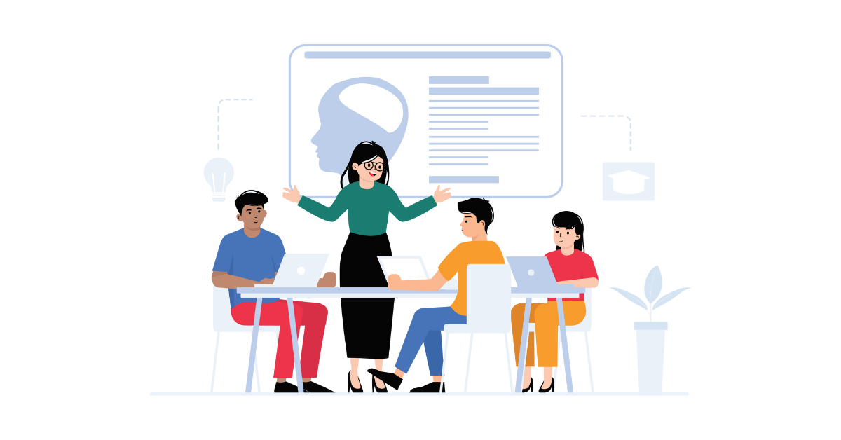 Improving learning opportunities for policy engagement: lessons from ...