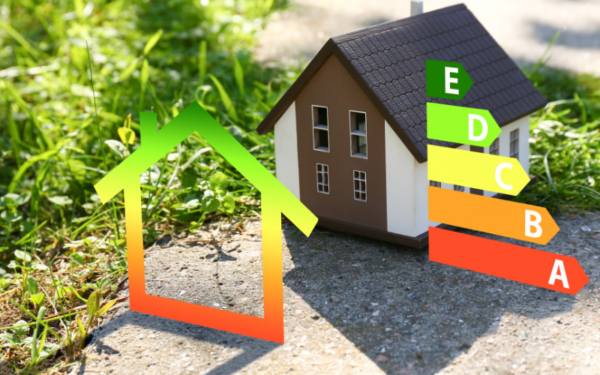 Data challenges for achieving net zero across the UK