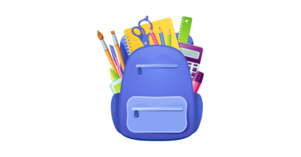 Careers related learning in primary schools