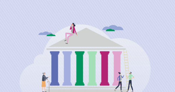 Research to Policy Fellowships: Six Pillars for Optimising Success