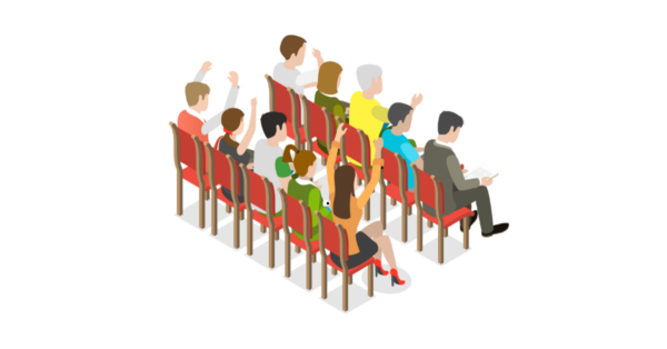 Exploring Civic Technology and Participatory Policy Making Within a Combined Authority