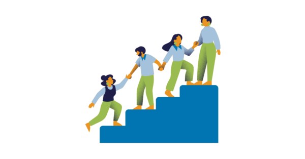 Why collaboration is critical in academic-policy engagement