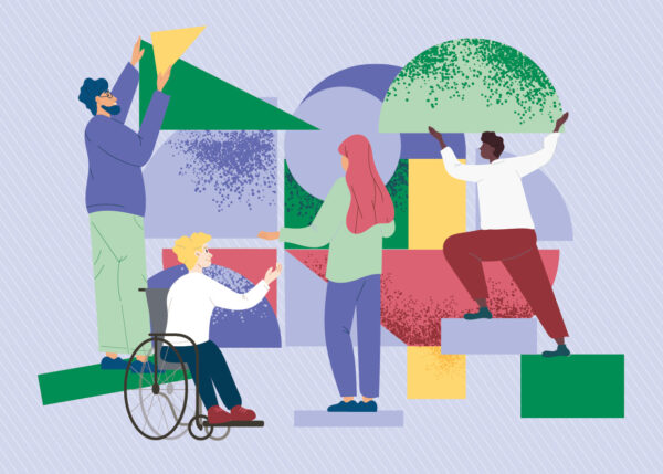 Hidden Talents: Core Competencies of Knowledge Mobilisers Working in Public Policy